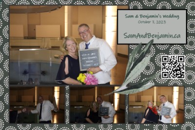 thumb_20231007_214150_811