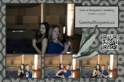 thumb_20231007_215801_037