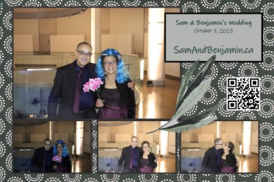 thumb_20231007_220147_940