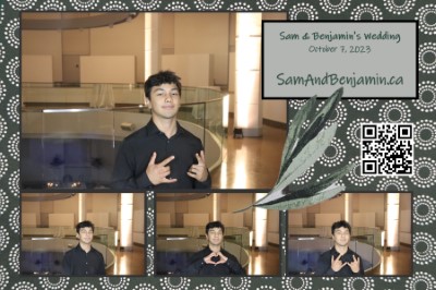 thumb_20231007_221653_001